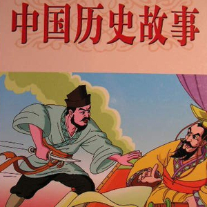 美女大逼被操视频
