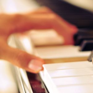 美女大逼被操视频
