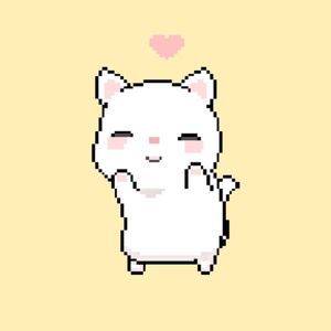 美女大逼被操视频
