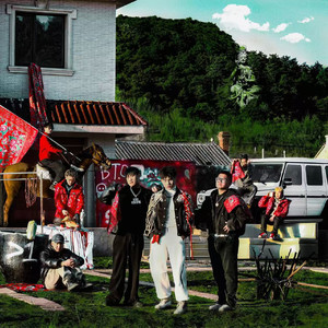 美女大逼被操视频
