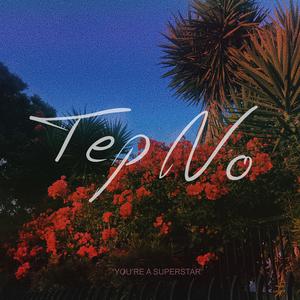 美女大逼被操视频
