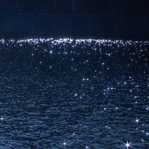 美女大逼被操视频
