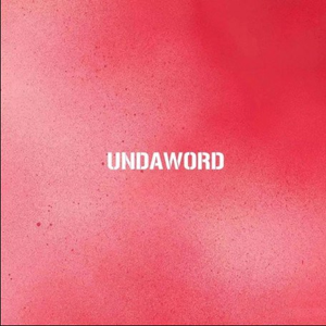 美女大逼被操视频
