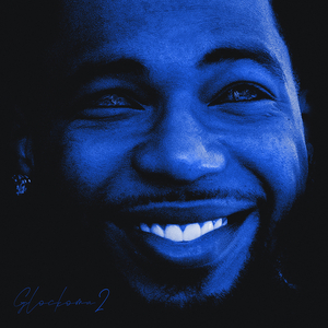 美女大逼被操视频
