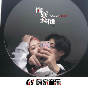 美女大逼被操视频
