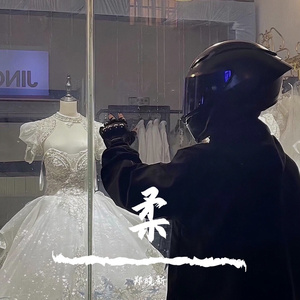 美女大逼被操视频
