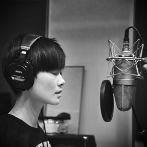 美女大逼被操视频
