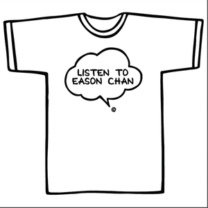 美女大逼被操视频
