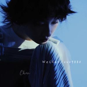 美女大逼被操视频
