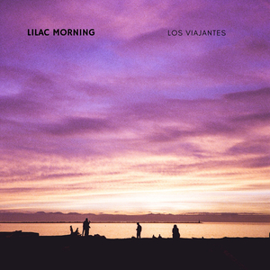 美女大逼被操视频
