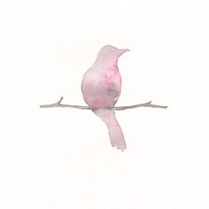 美女大逼被操视频
