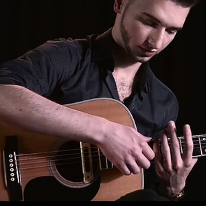 美女大逼被操视频
