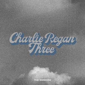 美女大逼被操视频
