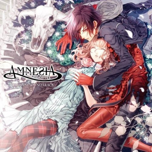 美女大逼被操视频
