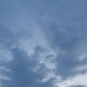 美女大逼被操视频
